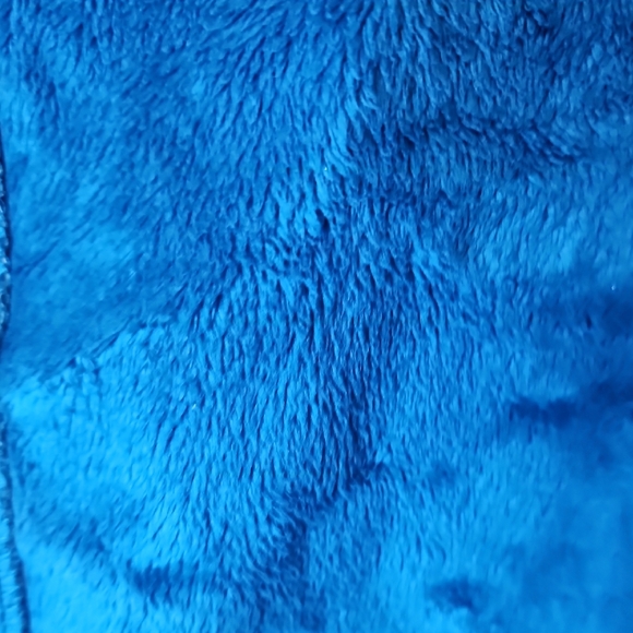 Free Country Women's Blue Ski Jacket - Picture 5 of 12